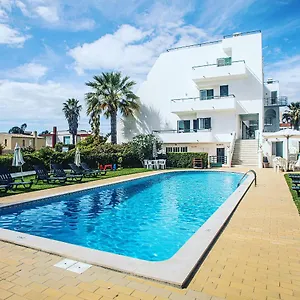  Apartment Debimar