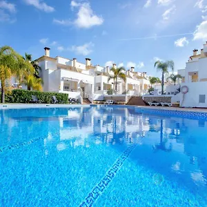 By Atlantic Places Albufeira