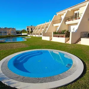 House F São Rafael - Free Wifi&airco, Netflix Ready - 300m From The Albufeira