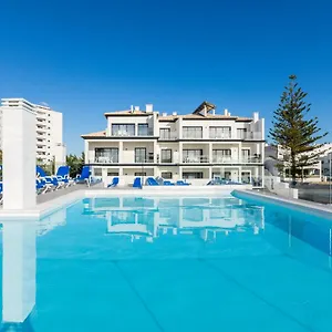 Correeira Luxury Appartamento