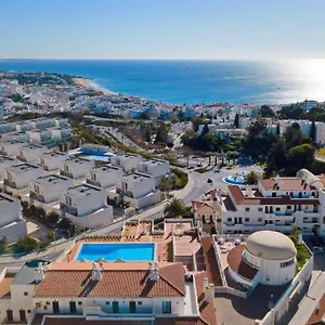 Bellavista Jardim By Beguest Aparthotel
