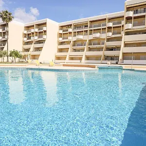  Apartment Palmeira Gale - Wifi - Pool - Lux - By Bedzy