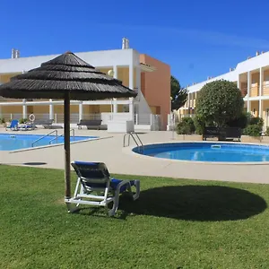 Pool&beach In Encosta De São José Albufeira