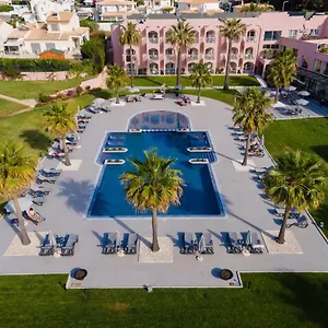 4* Hotel Gale Collection (adults Only)
