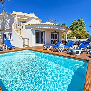 Crispa Albufeira