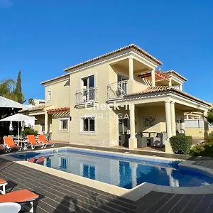  Villa Sunshine By Check-in Portugal