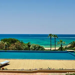 5* Resort Joya