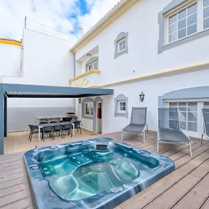  Villa Coracao