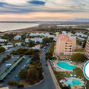 4* Hotel Gale Atlantico