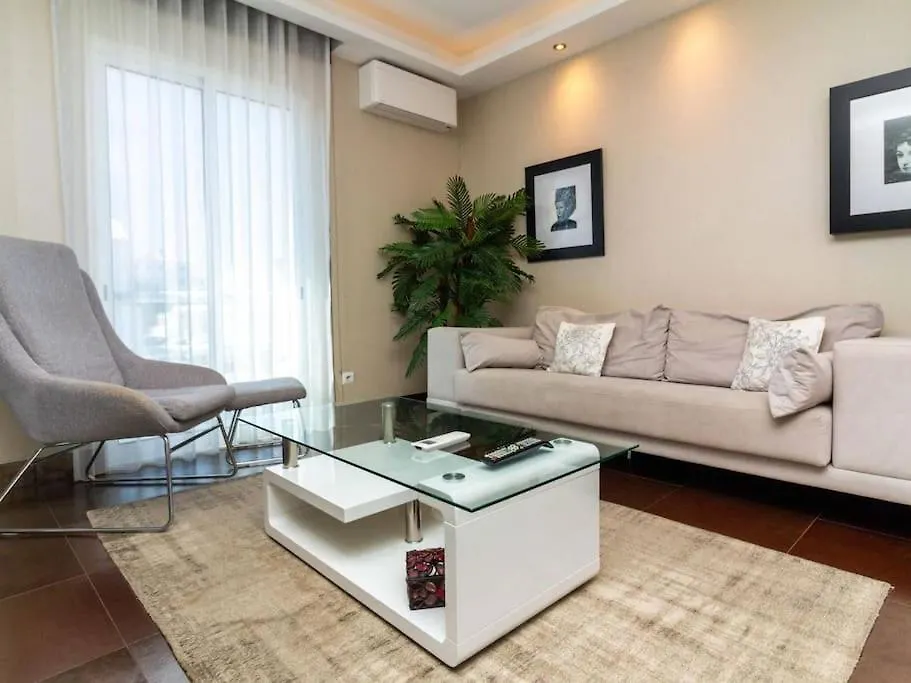 Villa Dunas Salgados House - Sea View & Garage & Bbq & Salgados Beach Albufeira